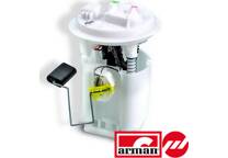 Pompa carburante