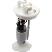 Pompa carburante SIDAT-FISPA - 72201