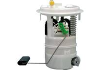 Pompa carburante