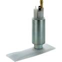 Pompe à carburant SIDAT-FISPA - 70016A2