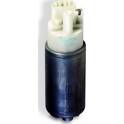 Pompe à carburant SIDAT-FISPA - 70027