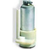 Pompe à carburant SIDAT-FISPA - 70029AS