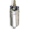 Pompe à carburant SIDAT-FISPA - 70069