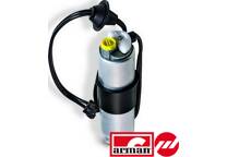 Pompe à carburant