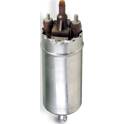 Pompe à carburant SIDAT-FISPA - 70079