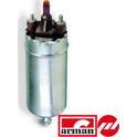 Pompe à carburant SIDAT-FISPA - 70079AS