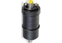 Pompe à carburant