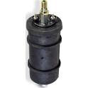 Pompe à carburant SIDAT-FISPA - 70089