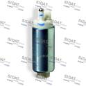 Pompe à carburant SIDAT-FISPA - 70112A2