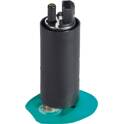 Pompe à carburant SIDAT-FISPA - 70133
