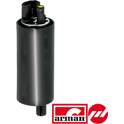 Pompe à carburant SIDAT-FISPA - 70141AS