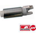 Pompe à carburant SIDAT-FISPA - 70175AS