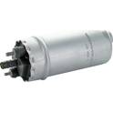 Pompe à carburant SIDAT-FISPA - 70182