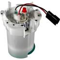 Pompe à carburant SIDAT-FISPA - 70333
