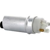 Pompe à carburant SIDAT-FISPA - 70337