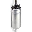 Pompe à carburant SIDAT-FISPA - 70401