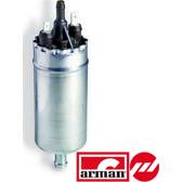 Pompe à carburant SIDAT-FISPA - 70401AS