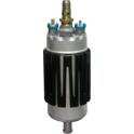 Pompe à carburant SIDAT-FISPA - 70910