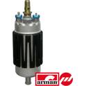 Pompe à carburant SIDAT-FISPA - 70910AS