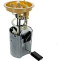 Pompe à carburant SIDAT-FISPA - 721124