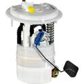 Pompe à carburant SIDAT-FISPA - 72362