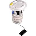 Pompe à carburant SIDAT-FISPA - 72550