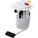 Pompe à carburant SIDAT-FISPA - 72750A2
