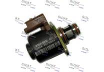 Pressure Control Valve, common rail system