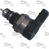 Pressure Control Valve, common rail system SIDAT-FISPA - 81.084