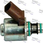 Pressure Control Valve, common rail system SIDAT-FISPA - 81.168