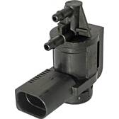 Pressure Converter, exhaust control SIDAT-FISPA - 83.1001
