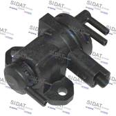 Pressure Converter, exhaust control SIDAT-FISPA - 83.773