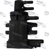Pressure Converter, exhaust control SIDAT-FISPA - 83.868