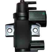 Pressure converter, turbocharger SIDAT-FISPA - 83.898