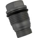 Pressure Relief Valve, common rail system SIDAT-FISPA - 83.1384