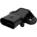 Pressure Sensor, brake booster SIDAT-FISPA - 84.355