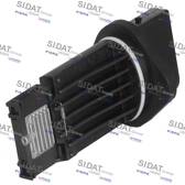 Luchtmassameter SIDAT-FISPA - 38.806