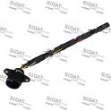 Raccord, injecteur SIDAT-FISPA - 405462