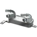 Radiateur d'huile de boite de vitesse automatique SIDAT-FISPA - 590210