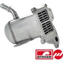 Radiateur (réaspiration des gaz d'échappement) SIDAT-FISPA - 83.1423AS