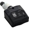 Radsensor, Reifendruck-Kontrollsystem SIDAT-FISPA - 780028