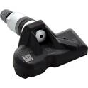 Radsensor, Reifendruck-Kontrollsystem SIDAT-FISPA - 780046