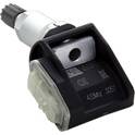 Radsensor, Reifendruck-Kontrollsystem SIDAT-FISPA - 780052
