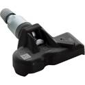 Radsensor, Reifendruck-Kontrollsystem SIDAT-FISPA - 780079