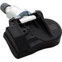 Radsensor, Reifendruck-Kontrollsystem SIDAT-FISPA - 780085