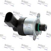 Regelklep, brandstofhoeveelheid (Common-Rail-System) SIDAT-FISPA - 81.094