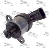 Regelventil- Kraftstoffmenge (Common-Rail-System) SIDAT-FISPA - 81.076