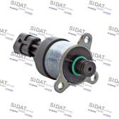 Regelventil- Kraftstoffmenge (Common-Rail-System) SIDAT-FISPA - 81.092