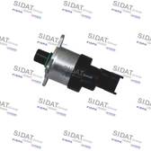 Regelventil- Kraftstoffmenge (Common-Rail-System) SIDAT-FISPA - 81.169