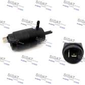 Ruitensproeierpomp SIDAT-FISPA - 5.5102